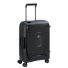 Moncey trolley cabine slim 55cm